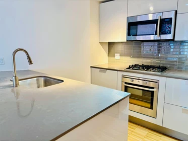 309 128 W Cordova Street, Vancouver, BC, Vancouver — Apartment/Condo for sale