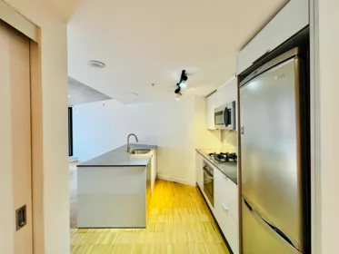 309 128 W Cordova Street, Vancouver, BC, Vancouver — Apartment/Condo for sale