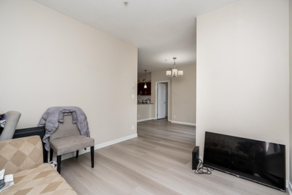 101 814 Royal Avenue, New Westminster, BC, New Westminster — Apartment/Condo for sale
