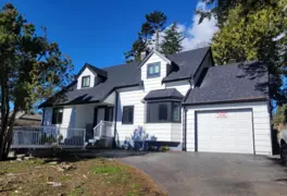 MLS R3002754