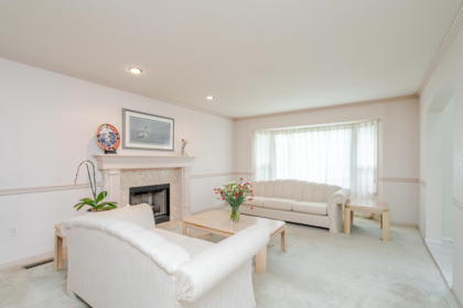 8719 140b Street, Surrey, BC, Surrey — Single Family Residence for sale