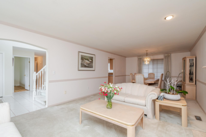 8719 140b Street, Surrey, BC, Surrey — Single Family Residence for sale