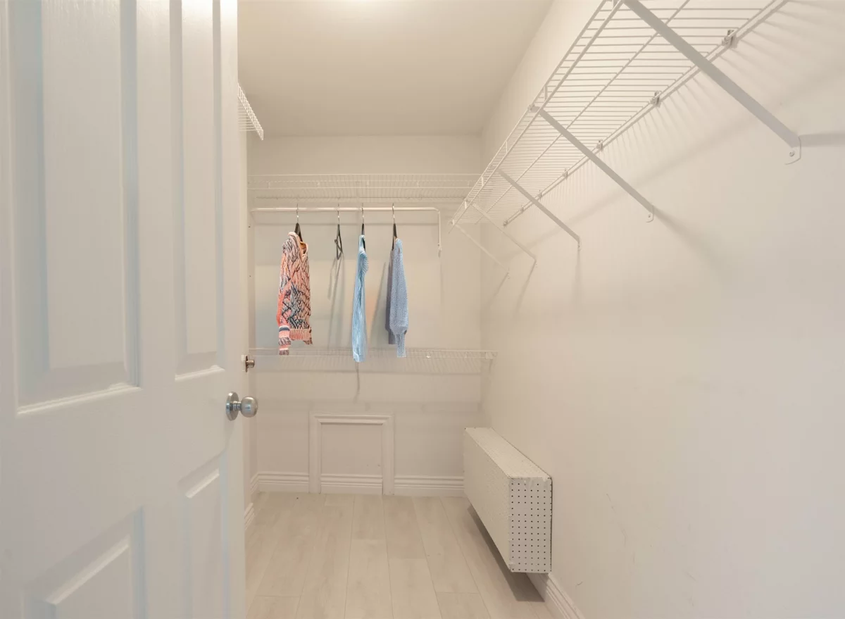 Office / Den Photo of 1388 Lee Street, White Rock, BC