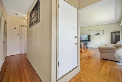 7715 Mary Avenue, Burnaby, BC, Burnaby — Single Family Residence for sale