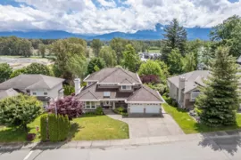8678 Sunburst Place, Chilliwack, BC V2R 3J1, Chilliwack, BC, V2R 3J1