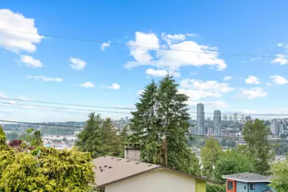 10278 125 Street, Surrey, BC, Surrey — Single Family Residence for sale