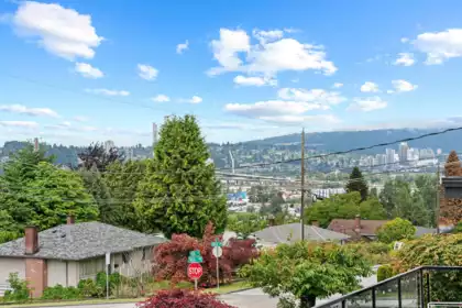10278 125 Street, Surrey, BC, Surrey — Single Family Residence for sale