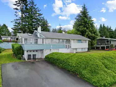 10278 125 Street, Surrey, BC, Surrey — Single Family Residence for sale