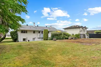 10278 125 Street, Surrey, BC, Surrey — Single Family Residence for sale