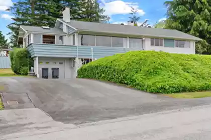 10278 125 Street, Surrey, BC, Surrey — Single Family Residence for sale