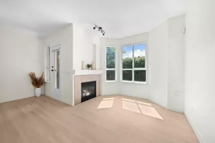 125 9979 140 Street, Surrey, BC, Surrey — Townhouse for sale