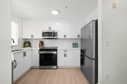 125 9979 140 Street, Surrey, BC, Surrey — Townhouse for sale