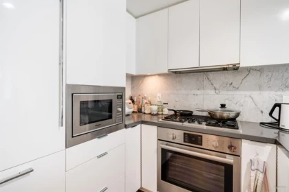 Loft / Bonus Room Photo of 1001 7338 Gollner Avenue, Richmond, BC