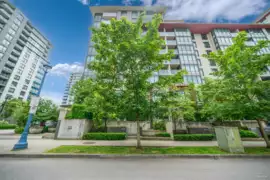 1001 7338 Gollner Avenue, Richmond, BC