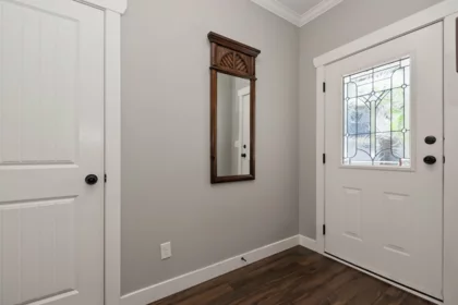 27 46791 Hudson Road, Chilliwack, BC, Chilliwack — Townhouse for sale