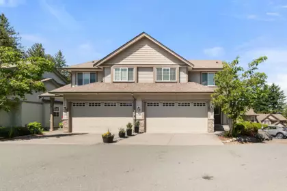 27 46791 Hudson Road, Chilliwack, BC, Chilliwack — Townhouse for sale