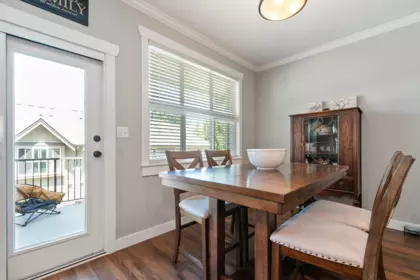 Office / Den Photo of 27 46791 Hudson Road, Chilliwack, BC