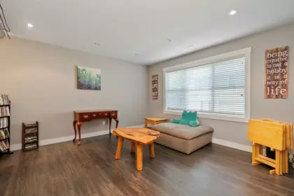 Street View Photo of 27 46791 Hudson Road, Chilliwack, BC