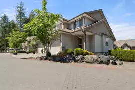 27 46791 Hudson Road, Chilliwack, BC