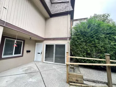 1 319 Highland Way, Port Moody, BC, Port Moody — Townhouse for sale