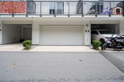 32 15778 85 Avenue, Surrey, BC, Surrey — Townhouse for sale