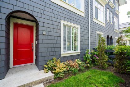 32 15778 85 Avenue, Surrey, BC, Surrey — Townhouse for sale