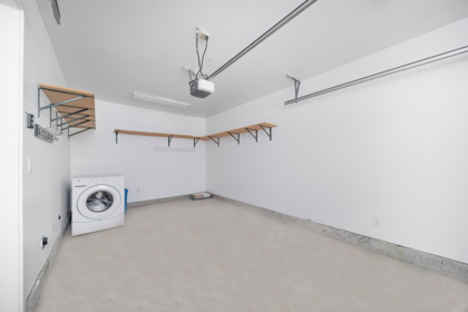 129 1480 Southview Street, Coquitlam, BC, Coquitlam — Townhouse for sale