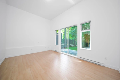 129 1480 Southview Street, Coquitlam, BC, Coquitlam — Townhouse for sale