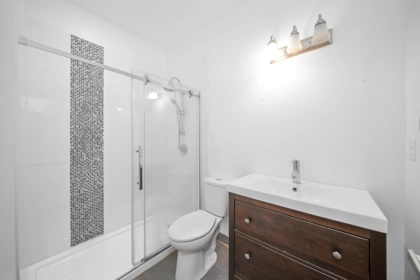129 1480 Southview Street, Coquitlam, BC, Coquitlam — Townhouse for sale