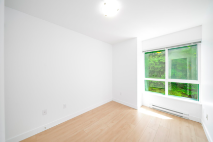 Mudroom Photo of 129 1480 Southview Street, Coquitlam, BC