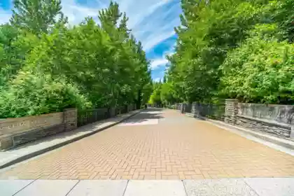 Outdoor Patio Photo of 129 1480 Southview Street, Coquitlam, BC