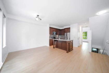 Primary Bedroom Photo of 129 1480 Southview Street, Coquitlam, BC
