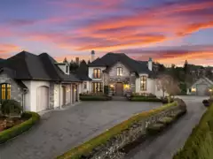 391 198 Street, Langley, BC