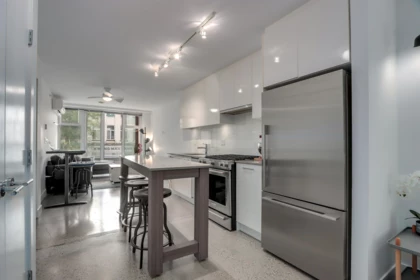 204 231 E Pender Street, Vancouver, BC, Vancouver — Apartment/Condo for sale