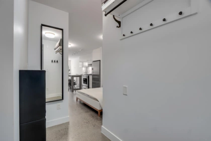 204 231 E Pender Street, Vancouver, BC, Vancouver — Apartment/Condo for sale