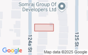 MLS R3018554