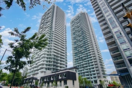 2511 13778 100 Avenue, Surrey, BC