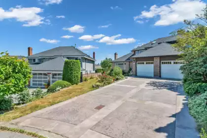 6550 Albery Place, Burnaby, BC