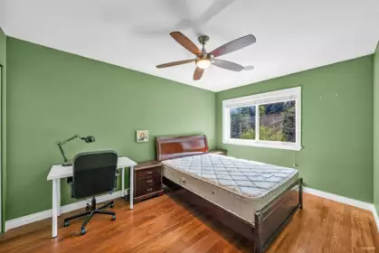 6550 Albery Place, Burnaby, BC