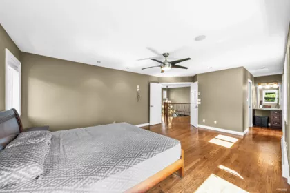 6550 Albery Place, Burnaby, BC