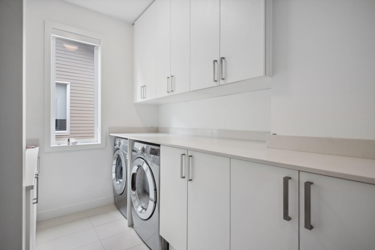 Front Yard Photo of 18 9055 Dayton Avenue, Richmond, BC