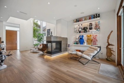 18 9055 Dayton Avenue, Richmond, BC
