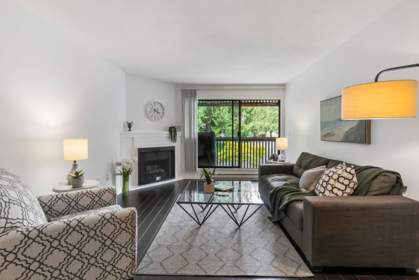 217 9672 134 Street, Surrey, BC, Surrey — Apartment/Condo for sale