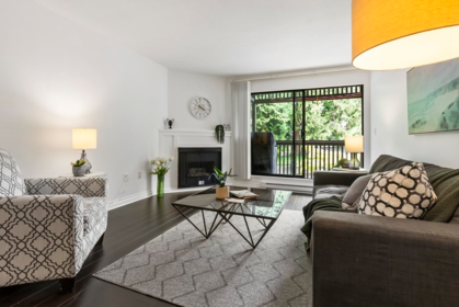 217 9672 134 Street, Surrey, BC, Surrey — Apartment/Condo for sale