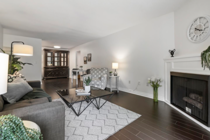 217 9672 134 Street, Surrey, BC, Surrey — Apartment/Condo for sale