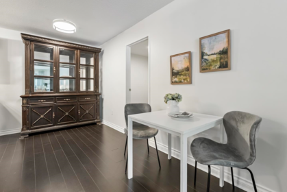 217 9672 134 Street, Surrey, BC, Surrey — Apartment/Condo for sale