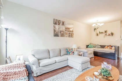 7 6811 Livingstone Place, Richmond, BC, Richmond — Townhouse for sale