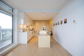 3904 4510 Halifax Way, Burnaby, BC