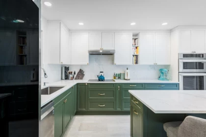 8224 Forest Grove Drive, Burnaby, BC, Burnaby — Townhouse for sale