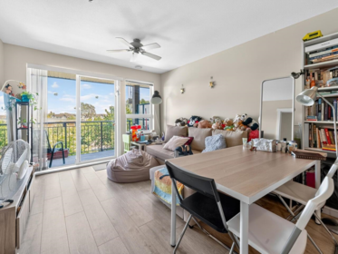307 9500 Odlin Road, Richmond, BC, Richmond — Apartment/Condo for sale
